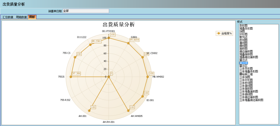 乐动注册大厅-乐动（中国）
的核心价值