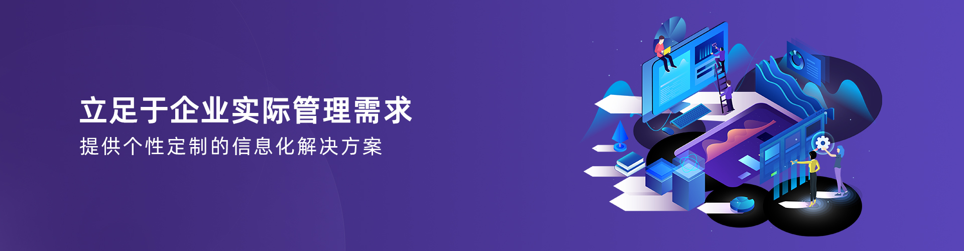 乐动注册大厅-乐动（中国）
