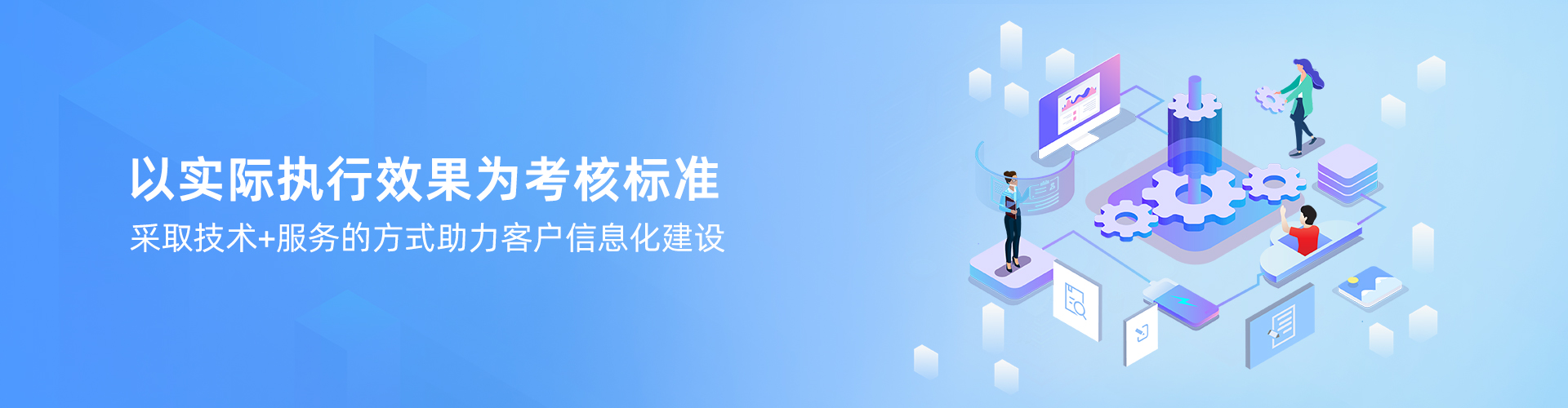 乐动注册大厅-乐动（中国）
